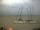Webcam in Saint-Idesbald, 9 km
