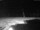 Webcam in Sint-Idesbald, 23.4 mi away