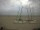 Webcam in Sint-Idesbald, 60.8 km