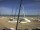 Webcam in Sint-Idesbald, 2.8 mi away