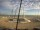 Webcam in Sint-Idesbald, 0.7 mi away