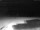 Webcam in Saint-Idesbald, 2 km