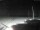 Webcam in Sint-Idesbald, 18.3 mi away