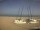 Webcam in Sint-Idesbald, 9 km