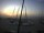 Webcam in Sint-Idesbald, 4.8 mi away
