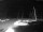 Webcam in Saint-Idesbald, 2 km