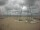 Webcam in Sint-Idesbald, 9 km entfernt