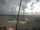 Webcam in Sint-Idesbald, 0.7 mi away