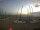Webcam in Sint-Idesbald, 12.6 km