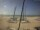 Webcam in Sint-Idesbald, 2 km