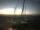 Webcam in Sint-Idesbald, 2 km entfernt