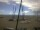 Webcam in Sint-Idesbald, 2 km
