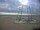 Webcam in Sint-Idesbald, 3.5 mi away