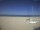 Webcam in Sint-Idesbald, 0.6 mi away