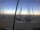 Webcam in Sint-Idesbald, 0.6 mi away