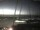 Webcam in Sint-Idesbald, 0.7 mi away