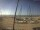 Webcam in Sint-Idesbald, 4.8 mi away