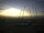 Webcam in Sint-Idesbald, 5.8 km