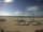 Webcam in Sint-Idesbald, 2.2 km