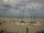 Webcam in Sint-Idesbald, 9 km