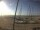 Webcam in Sint-Idesbald, 2.8 mi away