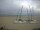 Webcam in Saint-Idesbald, 5.8 km