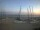 Webcam in Sint-Idesbald, 7.3 km