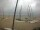 Webcam in Sint-Idesbald, 0.7 mi away