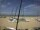 Webcam in Sint-Idesbald, 0.7 mi away