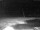 Webcam in Sint-Idesbald, 0.9 mi away