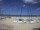 Webcam in Sint-Idesbald, 9 km