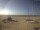 Webcam in Sint-Idesbald, 2 km entfernt