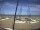 Webcam in Sint-Idesbald, 0.7 mi away