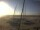 Webcam in Sint-Idesbald, 2 km