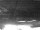 Webcam in Sint-Idesbald, 0.7 mi away
