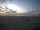 Webcam in Sint-Idesbald, 23.7 mi away