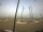 Webcam in Sint-Idesbald, 0.7 mi away