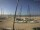 Webcam in Sint-Idesbald, 2.8 mi away