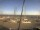 Webcam in Sint-Idesbald, 3.5 mi away