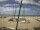 Webcam in Sint-Idesbald, 18.3 mi away