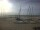 Webcam in Sint-Idesbald, 9 km