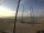 Webcam in Sint-Idesbald, 0.6 mi away