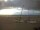 Webcam in Sint-Idesbald, 1.5 km