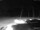 Webcam in Sint-Idesbald, 2 km