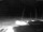 Webcam in Saint-Idesbald, 5.4 km