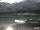 Webcam in Saint-Idesbald, 1.5 km