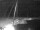 Webcam in Sint-Idesbald, 0.9 mi away