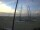 Webcam in Sint-Idesbald, 9 km entfernt