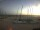 Webcam in Sint-Idesbald, 1.5 km