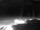 Webcam in Sint-Idesbald, 12.6 km